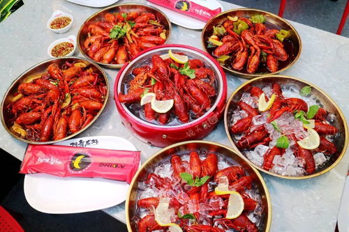 江苏湖北美食图片大全,江苏美食图片大全高清图片