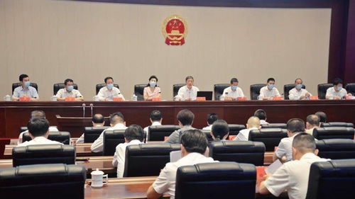 湖北美食政府代言,湖北美食政府代言人有哪些