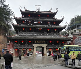 湖北云龙旅游,云龙旅游集团