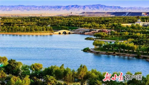 湖北共享旅游联盟,湖北共享旅游联盟官网