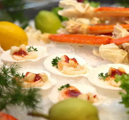 湖北美食海鲜优惠团购网,湖北美食海鲜优惠团购网 湖北美食海鲜优惠团购网,湖北美食海鲜优惠团购网