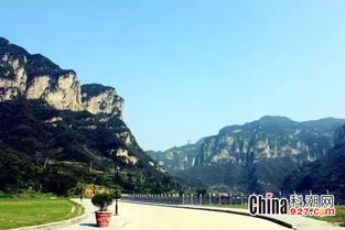 湖北去山西旅游,湖北山西多远