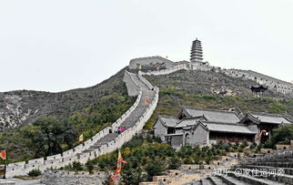 湖北去山西旅游,湖北山西多远