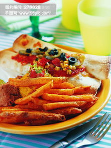 湖北美食百度百科图片大全,湖北美食百度百科图片大全高清