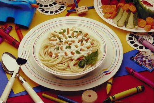 湖北美食百度百科图片大全,湖北美食百度百科图片大全高清