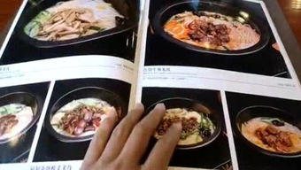 一个人穷游中国之湖北美食,湖北适合一个人去的地方