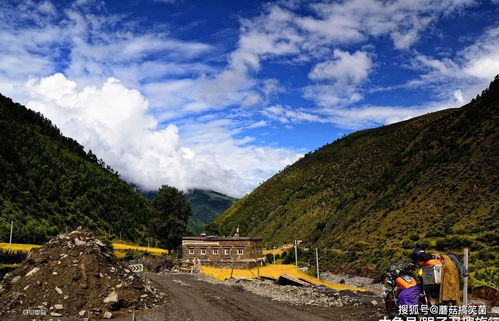 湖北夏季哪里旅游不热,湖北哪里冬天不冷