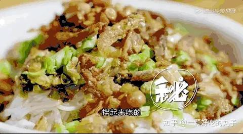 湖北美食小炒视频播放大全,湖北美食记录片