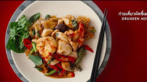 湖北美食小炒视频播放大全,湖北美食记录片