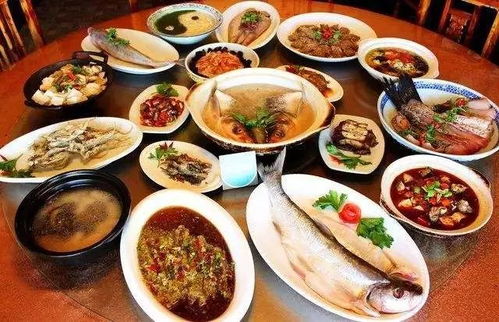 湖北美食照片真实照片视频,湖北美食美景 湖北美食照片真实照片视频,湖北美食美景