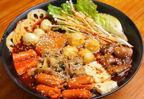 湖北美食照片真实照片视频,湖北美食美景 湖北美食照片真实照片视频,湖北美食美景