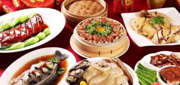 湖北美食直播间返场时间,湖北美食主播