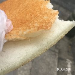 湖北美食米粑怎么做好吃,湖北米粑的做法与配方 湖北美食米粑怎么做好吃,湖北米粑的做法与配方