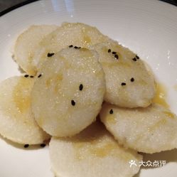 湖北美食米粑怎么做好吃,湖北米粑的做法与配方 湖北美食米粑怎么做好吃,湖北米粑的做法与配方