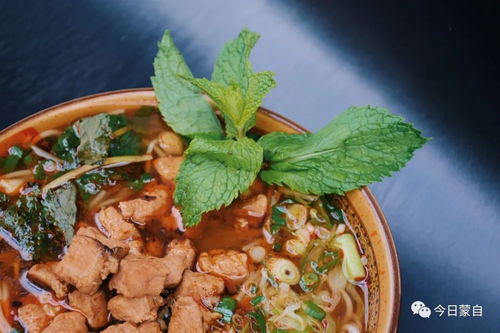 湖北美食店排行榜大全图片,湖北著名美食