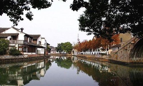 湖北江浙旅游,江浙旅游排行