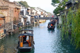 湖北江浙旅游,江浙旅游排行