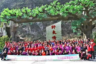 上海游客湖北恩施旅游,湖北恩施旅游团