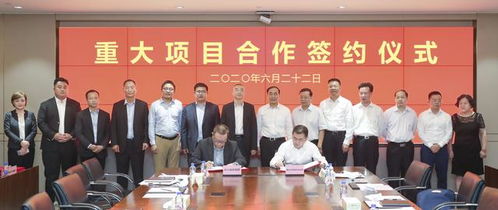 湖北海外旅游(集团),湖北海外旅游集团曹本杰 湖北海外旅游(集团),湖北海外旅游集团曹本杰