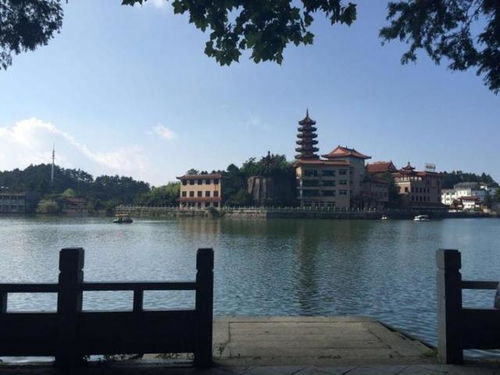 湖北可以旅游的地方排名,湖北旅游哪里好