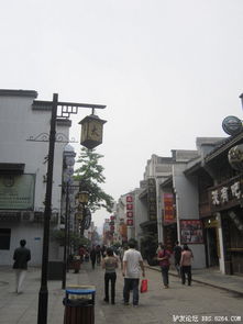 徐州去湖北旅游,徐州出发旅游 徐州去湖北旅游,徐州出发旅游