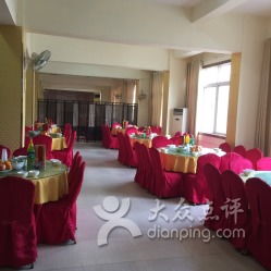 湖北美食城招商,湖北美食街在哪里