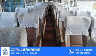 湖北孝感旅游车,孝感租旅游车 湖北孝感旅游车,孝感租旅游车