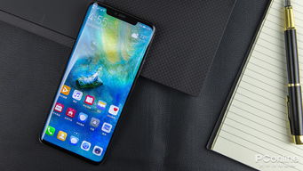 华为mate60福袋真假,华为福袋0元购