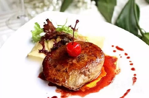 美国人吃湖北美食,美国人吃湖北美食有哪些