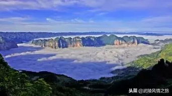湖北哪里有旅游区域,湖北附近旅游区