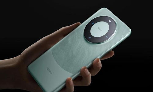 雷蒙多看到华为mate60反应,雷蒙多 华为