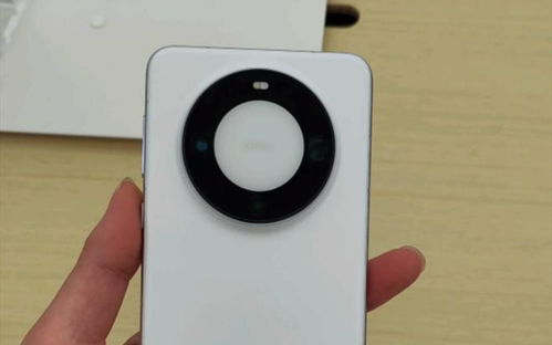 雷蒙多看到华为mate60反应,雷蒙多 华为