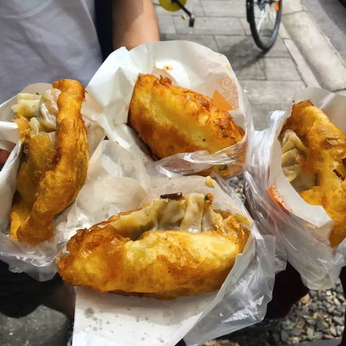 湖北美食被称为什么呢英语,湖北的美食名称