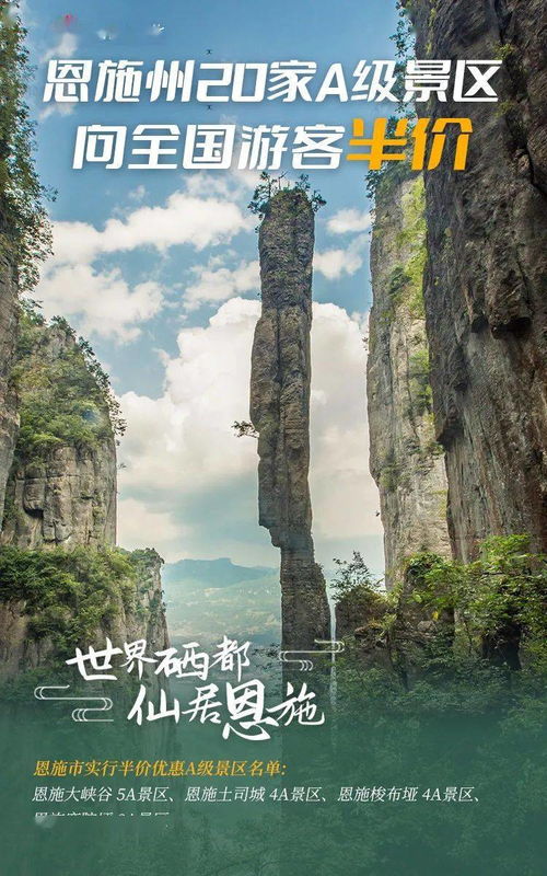 湖北恩施旅游伤游客,湖北恩施旅游优惠政策