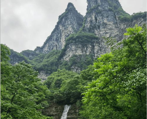 湖北恩施旅游伤游客,湖北恩施旅游优惠政策