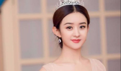 赵丽颖湖北美食视频,赵丽颖吃美食