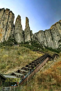 湖北施恩旅游事故2018,湖北施恩旅游事故2018年