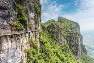 湖北恩施旅游适宜季节,恩施旅游淡季