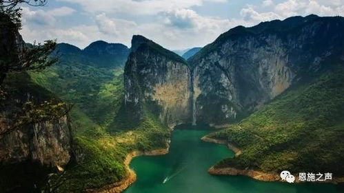 湖北恩施旅游适宜季节,恩施旅游淡季