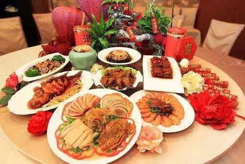 湖北美食大带货,湖北美食博主