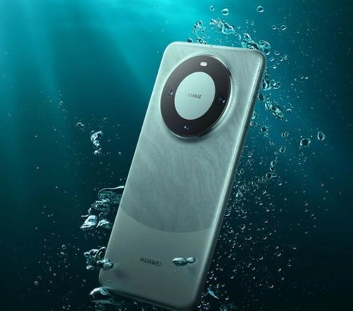 华为手机保mate60,华为手机保修