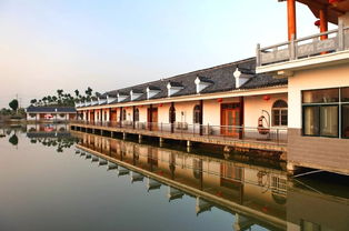 国庆湖北孝感旅游攻略图,孝感旅游景点免费开放