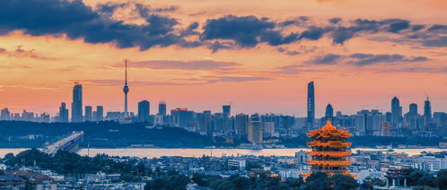 湖北人旅游住哪里方便,湖北什么地方旅游消费最便宜