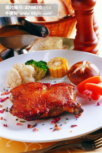 大美湖北美食,湖北美食百度百科