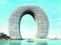 湖北太湖县旅游,太湖县 旅游