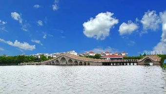 湖北太湖县旅游,太湖县 旅游