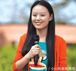 湖北美食博主一对父女,湖北电视台美食节目女主持人