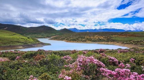 湖北朱河旅游,朱河有什么好玩的地方