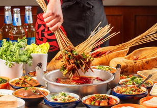 周杰伦湖北美食探店,周杰伦宜昌 周杰伦湖北美食探店,周杰伦宜昌