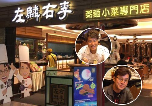 周杰伦湖北美食探店,周杰伦宜昌 周杰伦湖北美食探店,周杰伦宜昌